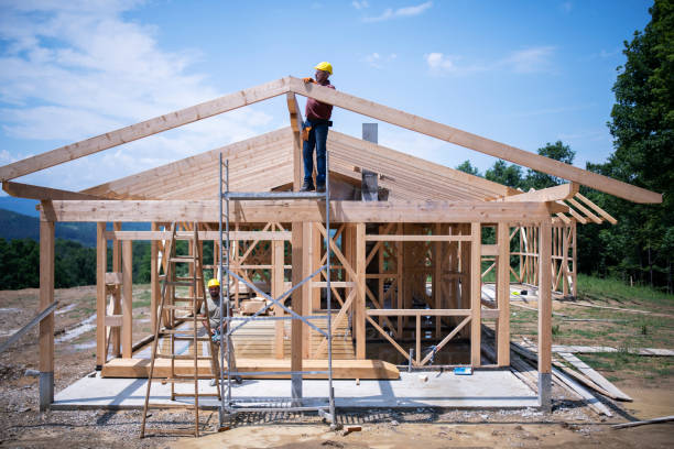 Best Roof Restoration Services  in Childersburg, AL